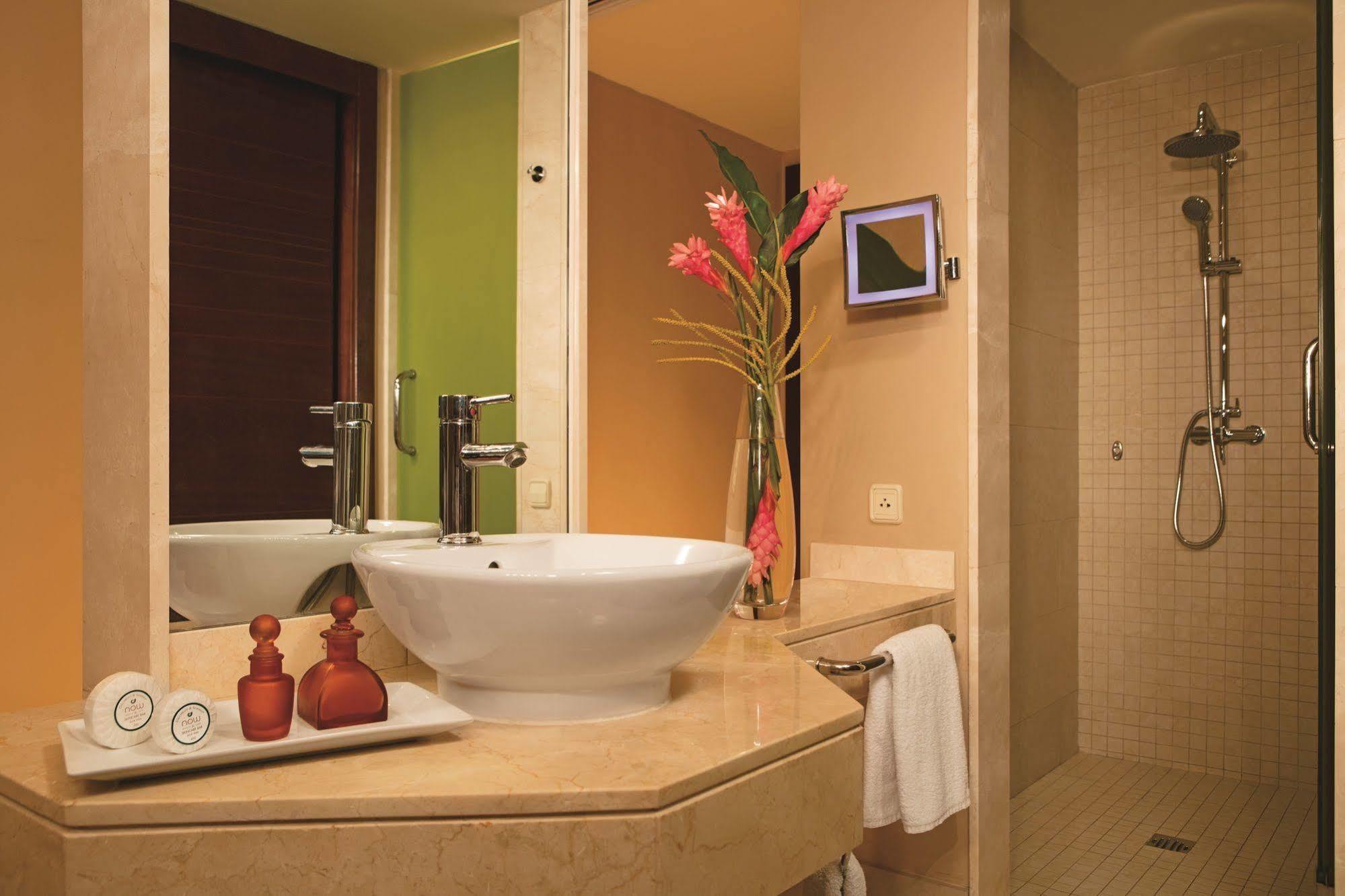 Now Garden Punta Cana Exterior foto